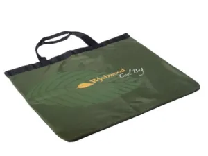 Taška Wychwood Cool Bass Bag Catch Retainer