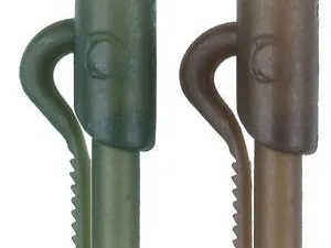 Gardner Klip na boční olovo Covert Lead Clip