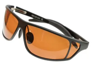 Gardner brýle Deluxe Polarised Sunglasses (UV400)