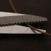 Gardner Nůžky Rig Blades – Obrázok 3