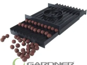 Gardner Rolaball Longbase