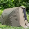 Giants fishing Druhý plášť Gaube 2 Man Overwrap – Obrázok 9
