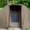 Giants fishing Druhý plášť Gaube 2 Man Overwrap – Obrázok 11