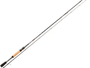 Prut Rapture Urbanfighter ML 2,43m/2-12g