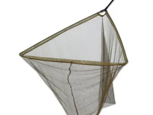 Giants fishing Podběrák Carp Net Deluxe 42