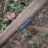 Giants fishing Podběrák Carp Net Deluxe 42 – Obrázok 5