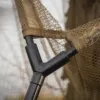 Giants fishing Podběrák Carp Net Deluxe 42 – Obrázok 6