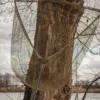 Giants fishing Podběrák Carp Net Deluxe 42 – Obrázok 7