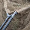 Giants fishing Podběrák Carp Net Deluxe 42 – Obrázok 8