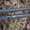 Giants fishing Podběrák Carp Net Deluxe 42 – Obrázok 9