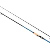 Giants fishing Prut Deluxe Spin 2,28m, 7-25g + Naviják Gaube FD 3000 - MojeRybárstvo.sk Giants fishing Prut Deluxe Spin 2,28m, 7-25g + Naviják Gaube FD 3000 – Obrázok 3