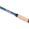 Giants fishing Prut Deluxe Spin 2,28m, 7-25g + Naviják Gaube FD 3000 - MojeRybárstvo.sk Giants fishing Prut Deluxe Spin 2,28m, 7-25g + Naviják Gaube FD 3000 – Obrázok 4
