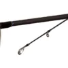 Giants fishing Prut Deluxe Spin 2,28m, 7-25g + Naviják Gaube FD 3000 - MojeRybárstvo.sk Giants fishing Prut Deluxe Spin 2,28m, 7-25g + Naviják Gaube FD 3000 – Obrázok 5