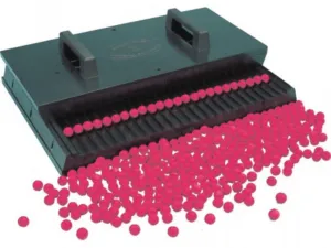 Gardner Rolaball Baitmaster