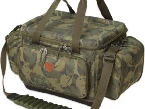 Giants fishing Kaprařská taška Luxury Carp Carryall
