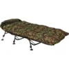 Giants fishing Spací pytel 5 Season Maxi Camo Sleeping Bag - MojeRybárstvo.sk Giants fishing Spací pytel 5 Season Maxi Camo Sleeping Bag – Obrázok 3