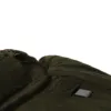 Giants fishing Spací pytel 5 Season Maxi Camo Sleeping Bag - MojeRybárstvo.sk Giants fishing Spací pytel 5 Season Maxi Camo Sleeping Bag – Obrázok 4