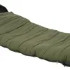 Giants fishing Spací pytel Extreme 5 Season Sleeping Bag - MojeRybárstvo.sk Giants fishing Spací pytel Extreme 5 Season Sleeping Bag – Obrázok 2