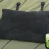 Giants fishing Spací pytel Extreme 5 Season Sleeping Bag - MojeRybárstvo.sk Giants fishing Spací pytel Extreme 5 Season Sleeping Bag – Obrázok 3