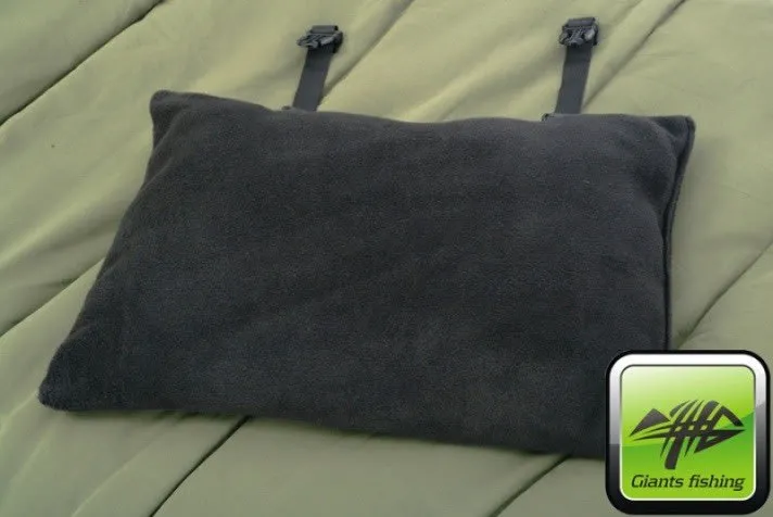 Giants fishing Spací pytel Extreme 5 Season Sleeping Bag - MojeRybárstvo.sk Giants fishing Spací pytel Extreme 5 Season Sleeping Bag – Obrázok 3