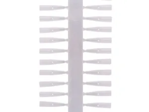 Zarážky Trabucco Rapidstops  „S“ 56ks