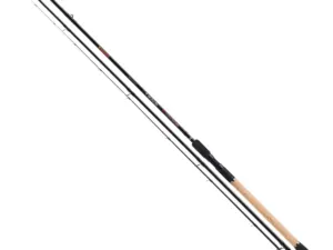 Trabucco Prut Trinis FX Accurate Feeder 3303(3)/M 3,3m/75g