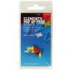 Giants fishing Kolíček s očkem Elements Pop Up Pegs Mix Colour,12ks – Obrázok 2