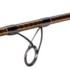 Giants fishing Prut Gaube Medium Method Feeder 12ft 40-90g – Obrázok 2