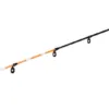 Giants fishing Prut Gaube Medium Method Feeder 12ft 40-90g – Obrázok 3