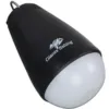 Giants fishing Světlo Camping Lamp LED Multicolour – Obrázok 2