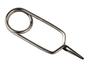 Giants fishing Skřipec Hackle Pliers Medium