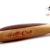 Vábnička Hell-Cat malá plochá I - MojeRybárstvo.sk Vábnička Hell-Cat malá plochá I – Obrázok 5