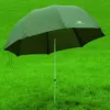 Giants fishing Deštník s bočnicí Umbrella Master 250 – Obrázok 3