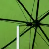 Giants fishing Deštník s bočnicí Umbrella Master 250 – Obrázok 2