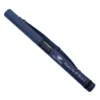 Giants fishing Prut Fluent Fly XT 8,6ft/#4 – Obrázok 3