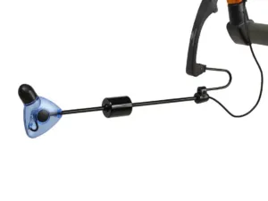 Giants fishing Indikátor záběru svítící DFX Blue (modrý)