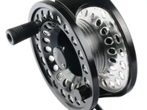 Giants fishing Naviják Cassette Fly XT 5/7