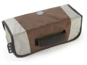 Přepravní taška na navijáky Wychwood Fly Reel Storage Bag