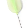 Vrtáček Wychwood Baiting Drill