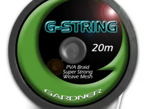 Gardner šňůra G-String PVA