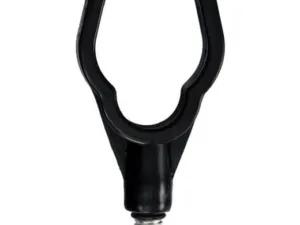Giants fishing Rohatinka zadní Rod Rest U