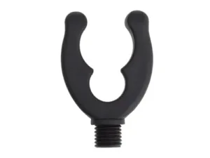 Gardner Rohatinka Dual Gripper Butt Rests