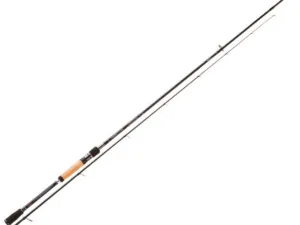 Prut Rapture Ambition M 2,40m/0,8-10 g