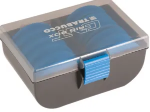 Krabička Trabucco GNT Rig Storage Box