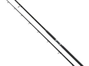 Giants fishing Prut Deluxe Catfish 2,4m 400g