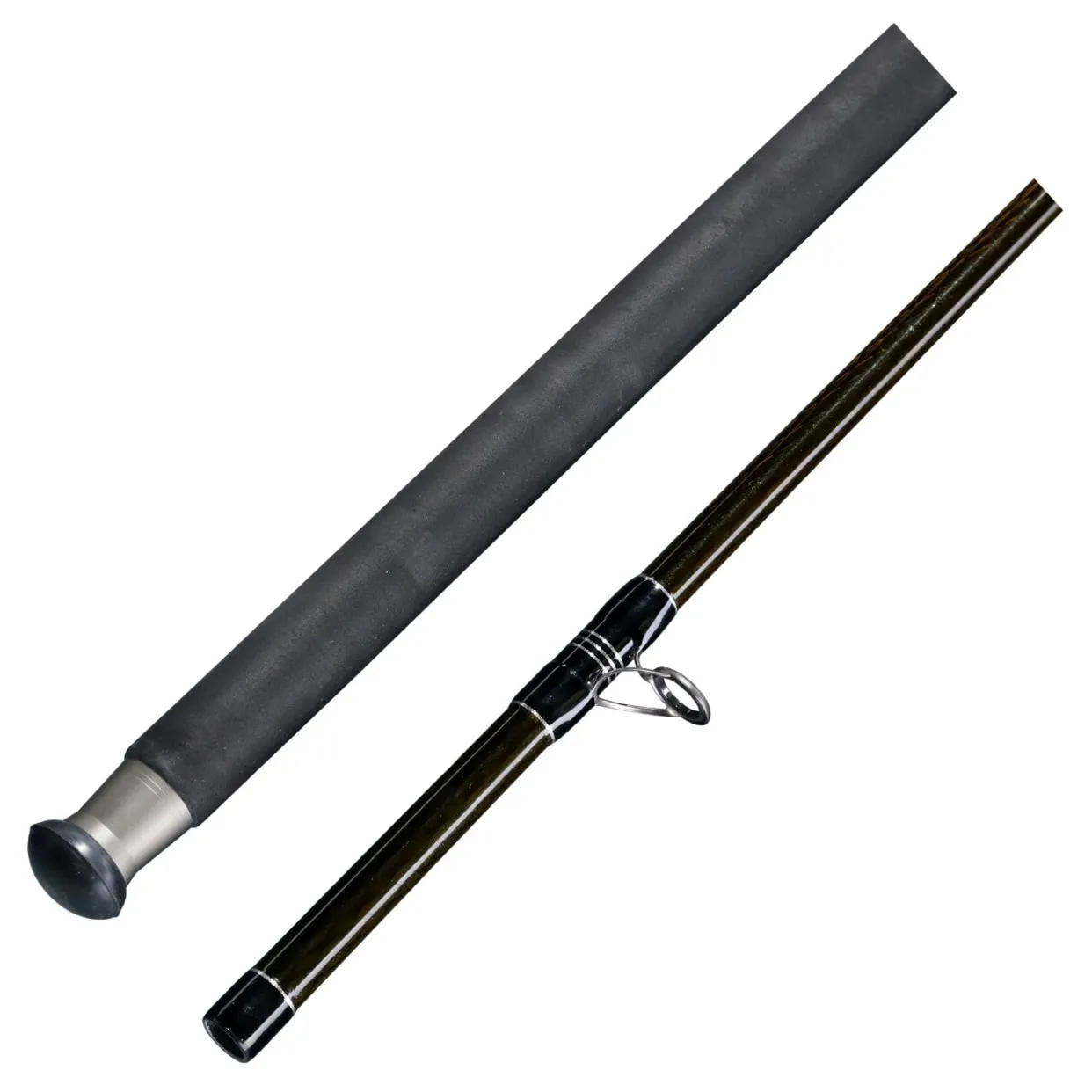 Giants fishing Prut Deluxe Catfish 2,4m 400g - MojeRybárstvo.sk Giants fishing Prut Deluxe Catfish 2,4m 400g – Obrázok 4
