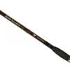 Giants fishing Prut Gaube Heavy Feeder 12ft, 50-130g – Obrázok 2