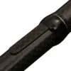 Kaprový prut Gardner Distance Rod 12ft, 3lb 6oz – Obrázok 2