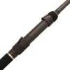 Kaprový prut Gardner Distance Rod 12ft, 3lb 6oz – Obrázok 5