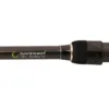 Kaprový prut Gardner Distance Rod 12ft, 3lb 6oz – Obrázok 7